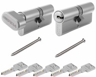 SADA VLOŽIEK GERDA H PLUS SYSTÉM 30/45+30G/45 SADA VLOŽIEK GERDA H PLUS SYSTÉM 30/45+30G/45