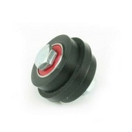 VALEC HNANEJ REŤAZE 32/38/8 mm HUSABERG FC FE VALEC HNANEJ REŤAZE 32/38/8 mm HUSABERG FC FE