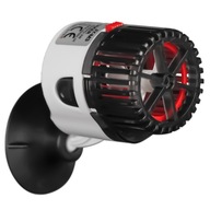 JINGYE Wave Marker M3 3000L - obehové čerpadlo 3000l/h