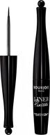 Bourjois Liner Pinceau 24h Ceruzka na oči 001 NOIR Bourjois Liner Pinceau 24h Ceruzka na oči 001 NOIR
