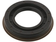 TESNENIE HRIADEĽA FEBI BILSTEIN 34917 TESNENIE HRIADEĽA FEBI BILSTEIN 34917
