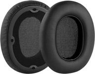 UŠUŠNÉ PODUŠKY SPONGE PODUŠKY PRE EDIFIER W830BT W860NB UŠUŠNÉ PODUŠKY SPONGE PODUŠKY PRE EDIFIER W830BT W860NB