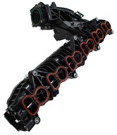 Indukčné potrubie BMW E90 E92 E93 F07 F10 3.0d N57