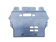 KRYT MOTORA CITROEN BERLINGO PARTNER 08-18 KRYT MOTORA CITROEN BERLINGO PARTNER 08-18