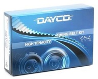 Dayco KTBWP3211 Vodné čerpadlo + sada rozvodového remeňa Dayco KTBWP3211 Vodné čerpadlo + sada rozvodového remeňa