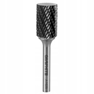 HM fréza na kov typ A16x25mm stopka 6X45mm55H355 HM fréza na kov typ A16x25mm stopka 6X45mm55H355