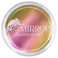 Zrkadlové trblietky True Chameleon MC6 Zrkadlové trblietky True Chameleon MC6