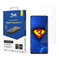 3mk SilverProtection+ fólia pre Xiaomi POCO X3 3mk SilverProtection+ fólia pre Xiaomi POCO X3