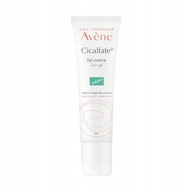 AVENE CICALFATE gél na jazvy 30 ml
