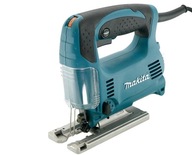 PÍLU MAKITA 4329 450 wattov PÍLU MAKITA 4329 450 wattov