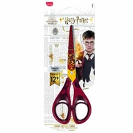 Maped Scissors Harry Potter blister