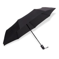 Automatický pánsky dáždnik BLUE DROP + obal Automatický pánsky dáždnik BLUE DROP + obal