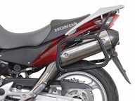 Bočné kufre Quick-Lock EVO Honda VFR1200X