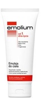 EMOLIUM Telová emulzia 200 ml EMOLIUM Telová emulzia 200 ml