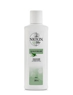 Nioxin Scalp Conditioner 200 ml
