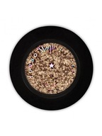 Constance Carroll SHADOW Magic Turbo Pigment 02 Constance Carroll SHADOW Magic Turbo Pigment 02
