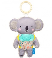 Prívesok Taf Toys s hryzátkom Kimmy Koala Prívesok Taf Toys s hryzátkom Kimmy Koala