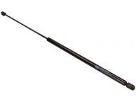 AKTUÁTOR MAGNETI MARELLI 430719080400 AKTUÁTOR MAGNETI MARELLI 430719080400