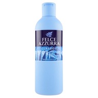 FELCE AZZURRA Classic Body Wash Classico gél na umývanie tela 650ml FELCE AZZURRA Classic Body Wash Classico gél na umývanie tela 650ml