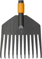 HRABAĽA LÍSTIA FISKARS, MALÝ QUIKFIT