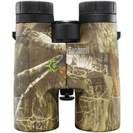 Ďalekohľad Bushnell PowerView 10x42 Realtree Edge