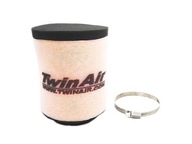 VZDUCHOVÝ FILTER TWIN AIR HONDA TRX 420 RANCHER 07- VZDUCHOVÝ FILTER TWIN AIR HONDA TRX 420 RANCHER 07-
