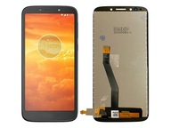 LCD DISPLEJ PRE MOTOROLA Moto E5 Play Go XT1920 LCD DISPLEJ PRE MOTOROLA Moto E5 Play Go XT1920