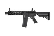 Puška Specna Arms SA-C05 CORE - ASG | REPLIKA