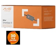 Mio Smartbox III Mio Smartbox III