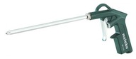 Ofukovacia pištoľ Metabo BP210 60158000 Ofukovacia pištoľ Metabo BP210 60158000
