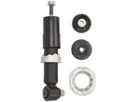 Tlmič Pérovania PREDNÝ RENAULT K 10,8 12,8 13- Tlmič Pérovania PREDNÝ RENAULT K 10,8 12,8 13-