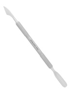 Lopatka na manikúru Staleks Pro Expert PS-50/2 Lopatka na manikúru Staleks Pro Expert PS-50/2