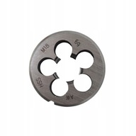 AWTOOLS DIE M2 HSS M14 x 2mm AW20214 AWTOOLS DIE M2 HSS M14 x 2mm AW20214