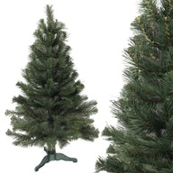 Vianočný stromček GREEN LUDWIK 90CM umelý stromček