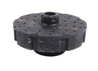 Držiak horného zadného odpruženia AUDI A4 A6 Držiak horného zadného odpruženia AUDI A4 A6