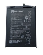 ORIGINÁLNA BATÉRIA HUAWEI NOVA 3 4 5T HB386589ECW ORIGINÁLNA BATÉRIA HUAWEI NOVA 3 4 5T HB386589ECW