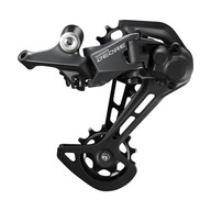 Zadná prehadzovačka Shimano Deore RD-M5100 SGS 11-rýchlostná Zadná prehadzovačka Shimano Deore RD-M5100 SGS 11-rýchlostná