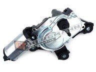 Motorček stieračov zadný AUDI A4 A6 C6 4F9955711A Motorček stieračov zadný AUDI A4 A6 C6 4F9955711A