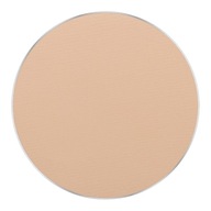 INGLOT lisovaný prášok 33 9g