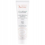Avene Cicalfate + regeneračný ochranný krém 40ml Avene Cicalfate + regeneračný ochranný krém 40ml