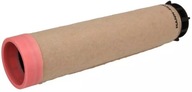VZDUCHOVÝ FILTER MANN-FILTER CF 300 VZDUCHOVÝ FILTER MANN-FILTER CF 300