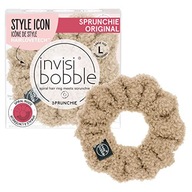 INVISIBOBBLE SPRUNCHIE EXTRA POHODLNÉ MEDVEĎOVÉ POTREBY INVISIBOBBLE SPRUNCHIE EXTRA POHODLNÉ MEDVEĎOVÉ POTREBY
