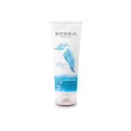 Botaniqa Show Line Color Enhancing biely kabát 250 ml Botaniqa Show Line Color Enhancing biely kabát 250 ml