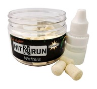 Dynamite wafter Hit n Run br.White 14mm Dynamite wafter Hit n Run br.White 14mm