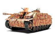 Pištoľ Sturmgeschutz StuG III Ausf.G model 32540 Tamiya Pištoľ Sturmgeschutz StuG III Ausf.G model 32540 Tamiya