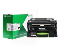 Lexmark Drum 50F0Z00 500Z pre MS310 MS410 MX410 Lexmark Drum 50F0Z00 500Z pre MS310 MS410 MX410