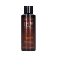 AMERICAN CREW CLASSIC Lak na vlasy 200ml AMERICAN CREW CLASSIC Lak na vlasy 200ml