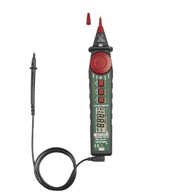 PARKSIDE PZM 2 A2 tužkový dotykový multimeter, presné meranie NOVINKA PARKSIDE PZM 2 A2 tužkový dotykový multimeter, presné meranie NOVINKA