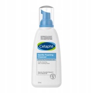 Umývacia pena Cetaphil Light Umývacia pena Cetaphil Light