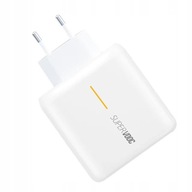 ORG OnePlus Dash / Warp Charge 65W USB nabíjačka